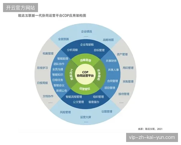 体育赛事医疗保障管理正从被动应对转向全流程数字化协同竞争