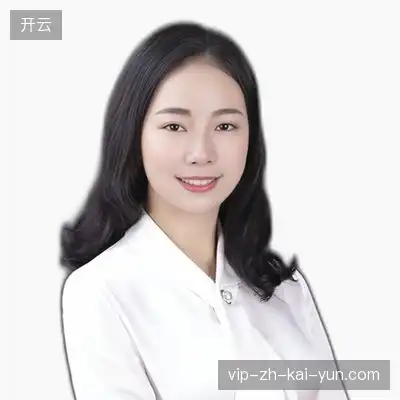 陈德建