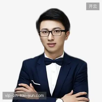 杜雨磊