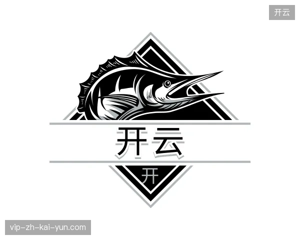 介绍开云官方网站