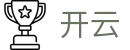 开云KAIYUN官方网站首页 - 中国 · 官方在线入口