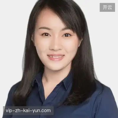 罗涛